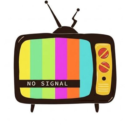 no_signaltv's profile picture