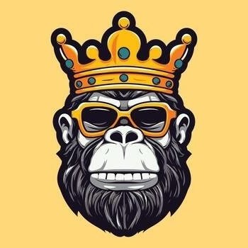 ejnxcuevenq's profile picture