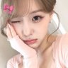 426wishesforchaeð's profile picture