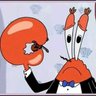 Caballero's profile picture