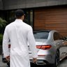 Ali... vip profil fotoğrafı