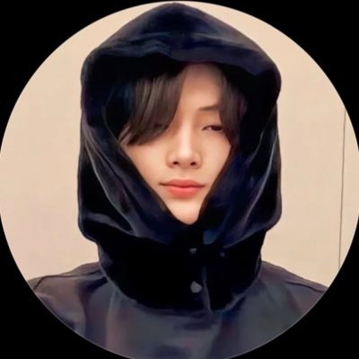 종성 마스터's profile picture