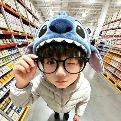 waimybl's profile picture