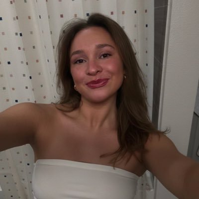 avesdb's profile picture