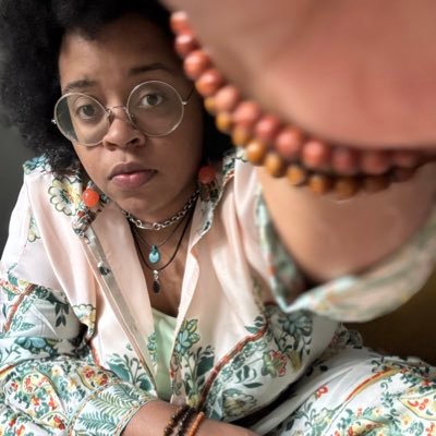 DesireDreadful's profile picture