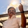 Ananda perumal's profile picture