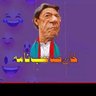 Delawar's profile picture