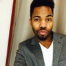 Profilbild von Roman Wade
