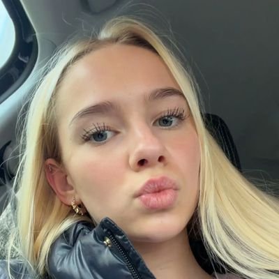 Bianca Reyes's profile picture