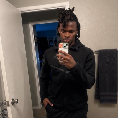ilybeastz's profile picture