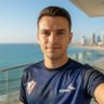 mo profil fotoğrafı