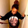 Shirley Pierce's profile picture