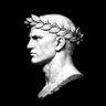 Isaac St. Richmann I's profile picture