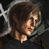 Profilbild von jerald🩸