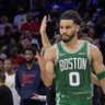 Sixers in 4 的头像