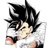 Vegito Blue's profile picture
