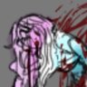Profilbild von Codename_Delta