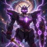 Profilbild von KaijuSlayerX