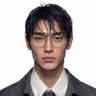 잡코인 퇴치's profile picture
