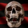 Profilbild von RaphaHell1895