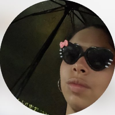 𝕷's profile picture