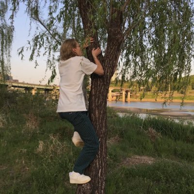 _herashae's profile picture