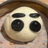 飛鳥 profil fotoğrafı