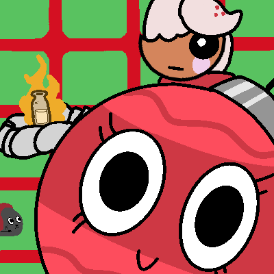 Bobit carolling's profile picture