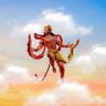 Фото профиля KRISHNA