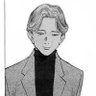 関西勢's profile picture