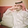 أبو مشعل profil fotoğrafı
