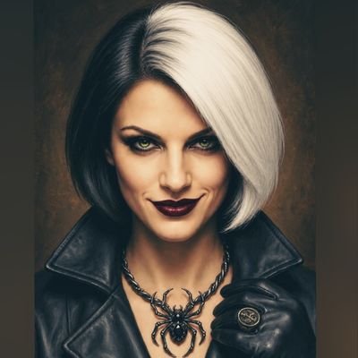 LouellaDeVil's profile picture