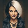 Фото профиля LouellaDeVil
