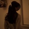 Manar Manar profil fotoğrafı