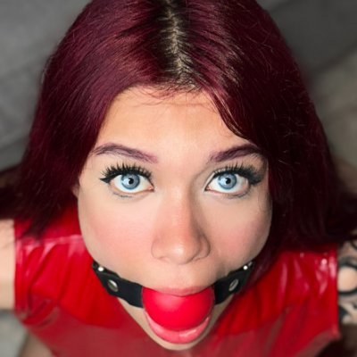 BdsmFashionMX's profile picture