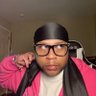 reezy's profile picture