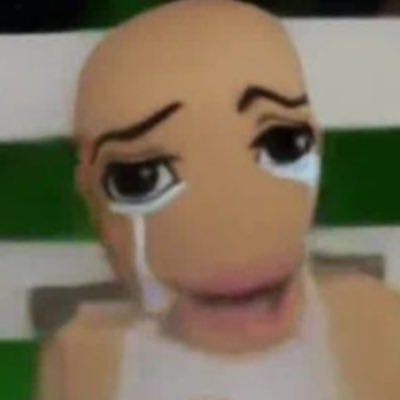 نانا ملكة جيزان's profile picture
