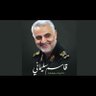 ابو الحسن profil fotoğrafı