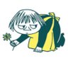 Profilbild von パンナ