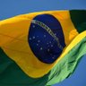 Guilherme's profile picture