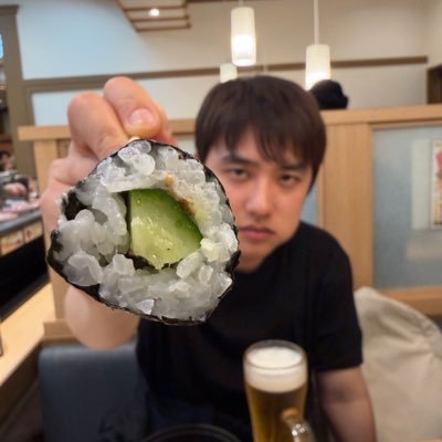 sunflower's profile picture