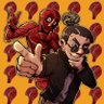 Profilbild von Iplayernojoke