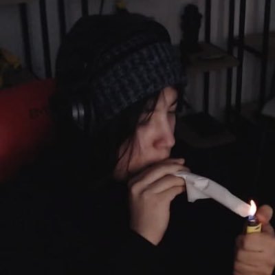 quackityreacts's profile picture