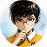 伸び太｜AIひみつ道具 的头像