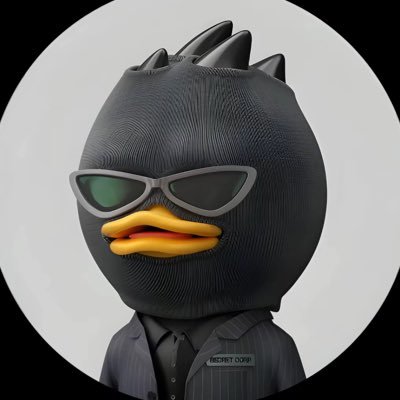 porto's profile picture