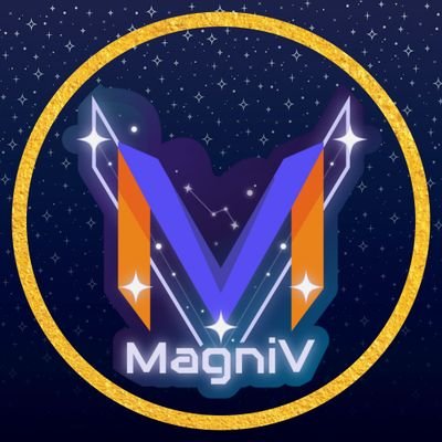MagniV's profile picture