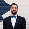 Profilbild von Matthew Burns