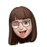 Agnes 🧙♂️🌵🚩🇧🇷🇬🇧🇪🇸's profile picture