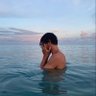 Narciso's profile picture
