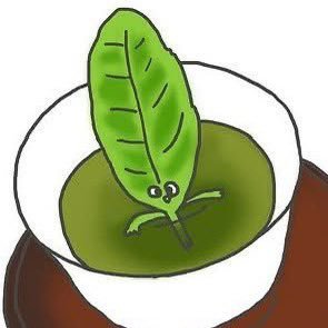 kanatin's profile picture